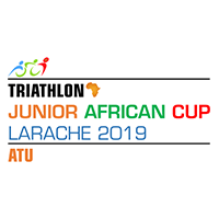Junior | Larache ATU Triathlon African Cup 2019