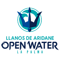 Travesía a Nado Playas de Aridane 2019