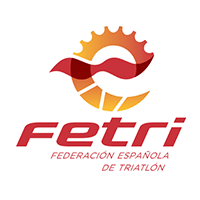 Campeonato de España de Triatlón por Autonomías y Edad Escolar 2019