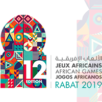 African Games | Rabat Triathlon 2019