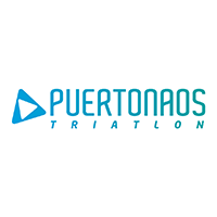 Triatlón Puerto Naos 2019