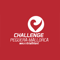 Challenge Peguera-Mallorca 2019