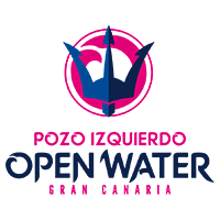 Pozo Izquierdo Open Water 2019