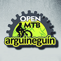 Open MTB Arguineguín 2020