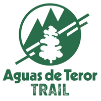event-logo