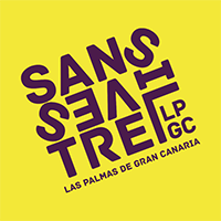 event-logo