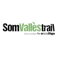 event-logo