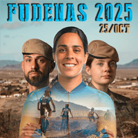 event-logo