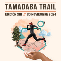 event-logo