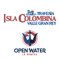 event-logo