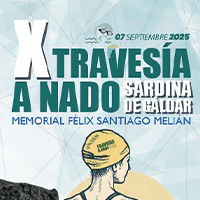 event-logo