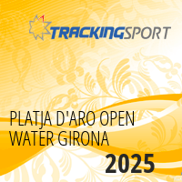 event-logo
