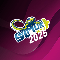 event-logo