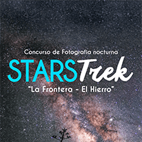 event-logo