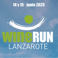 event-logo