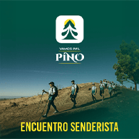 event-logo