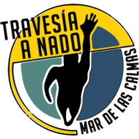event-logo