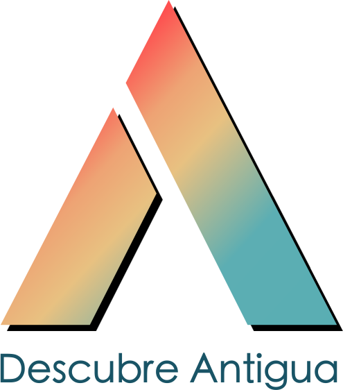 Descubre Antigua