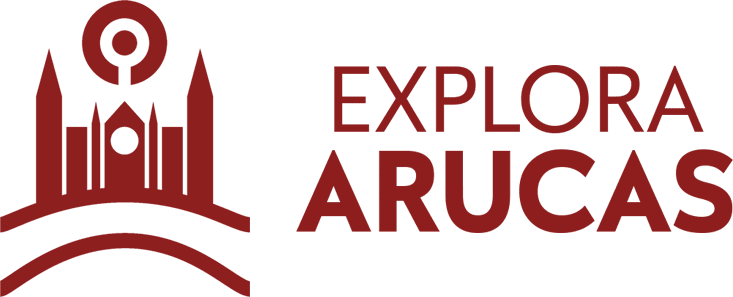 Explora Arucas