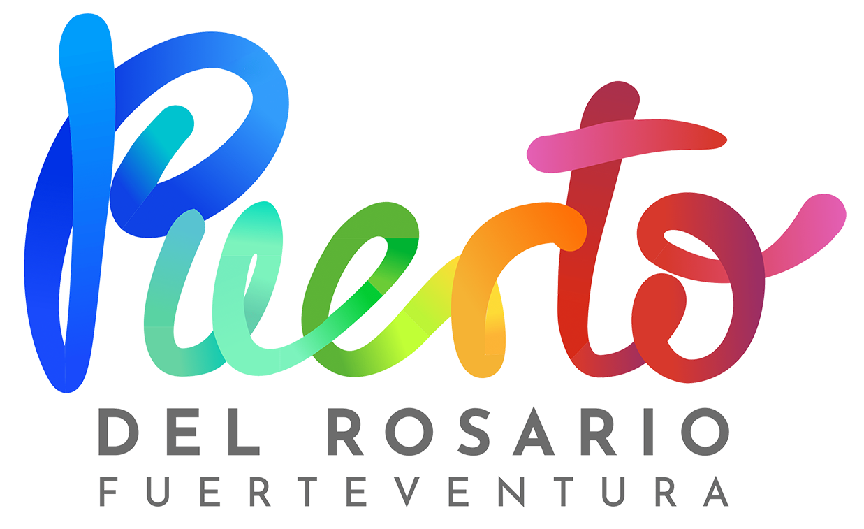 Explora Puerto del Rosario